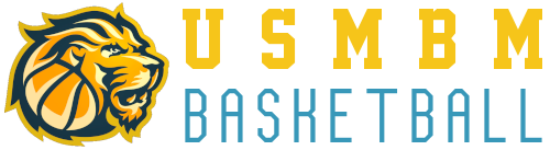 USMBM Basketball